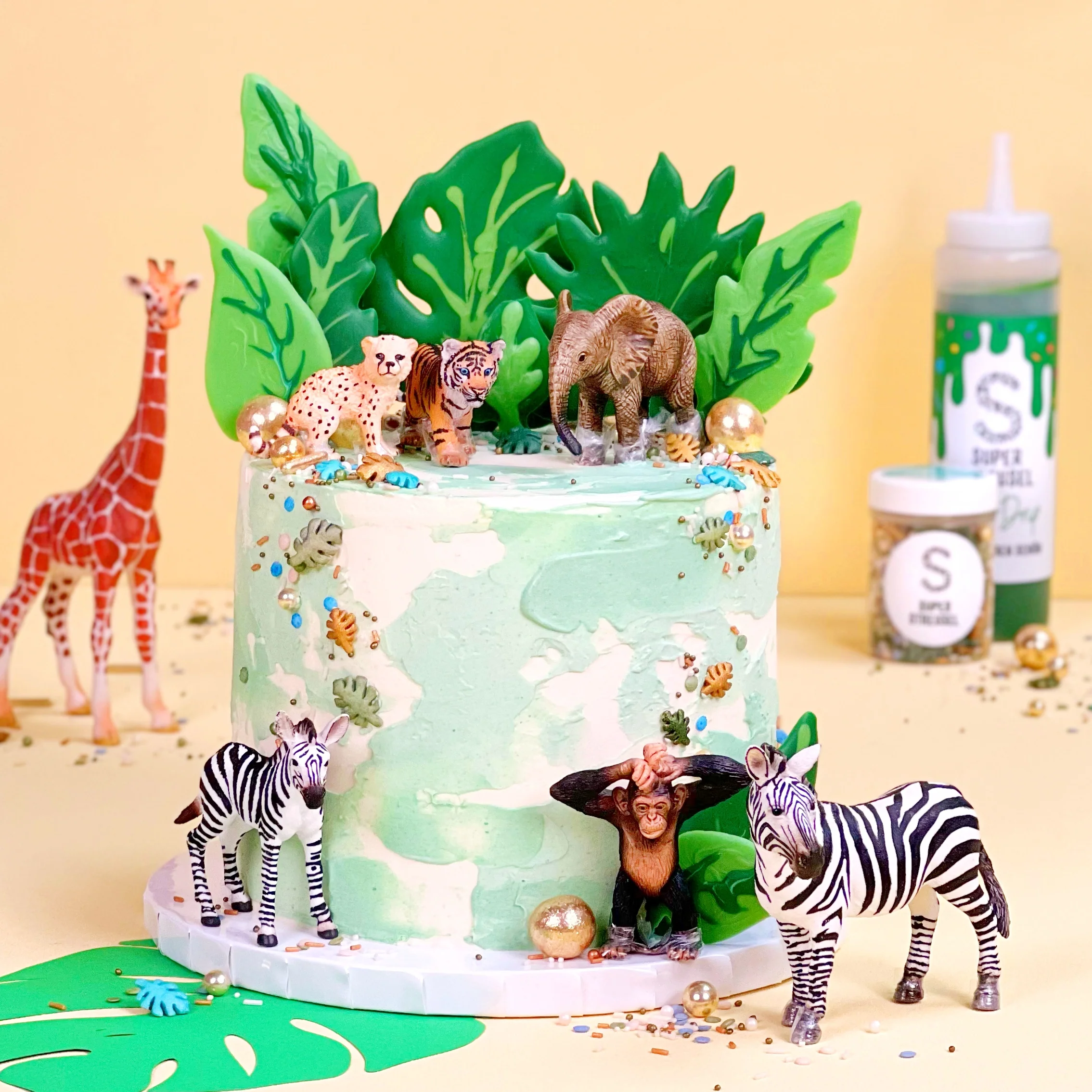 BohoBaby - Image 5