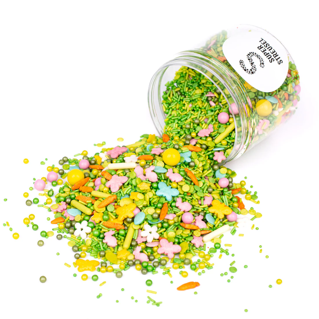 FrühlingsFlitzer - Image 3