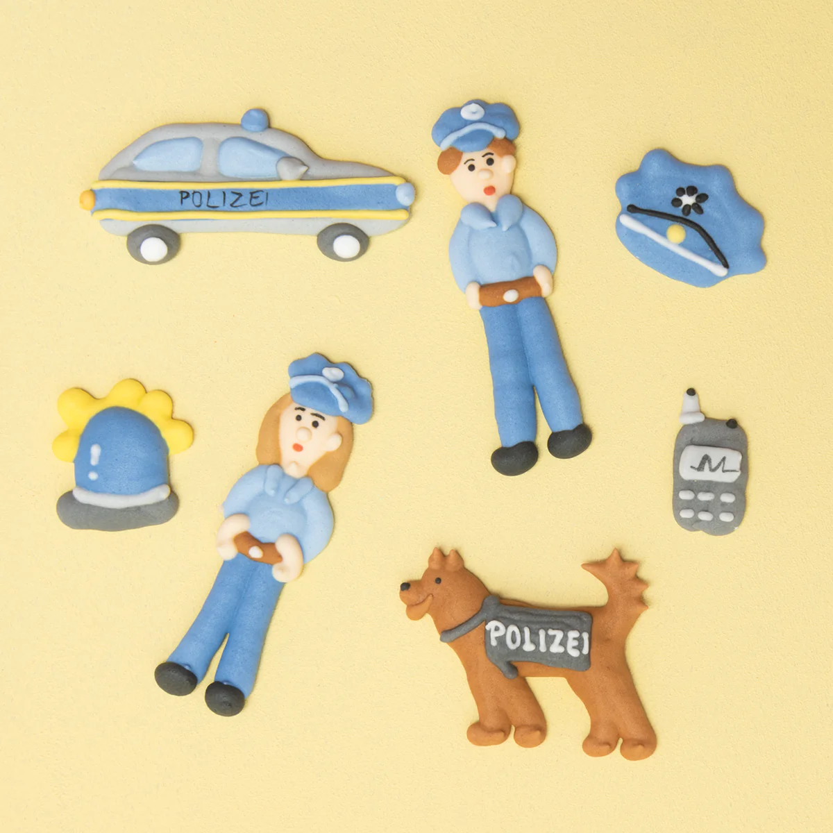Vorschaubild 2