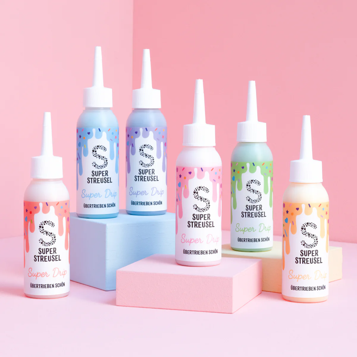 Vorschaubild 1