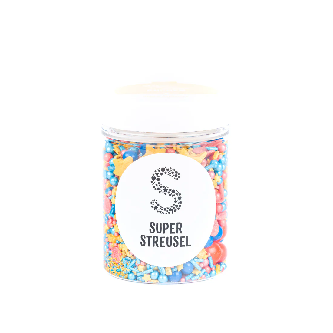 Superheld - Image 4