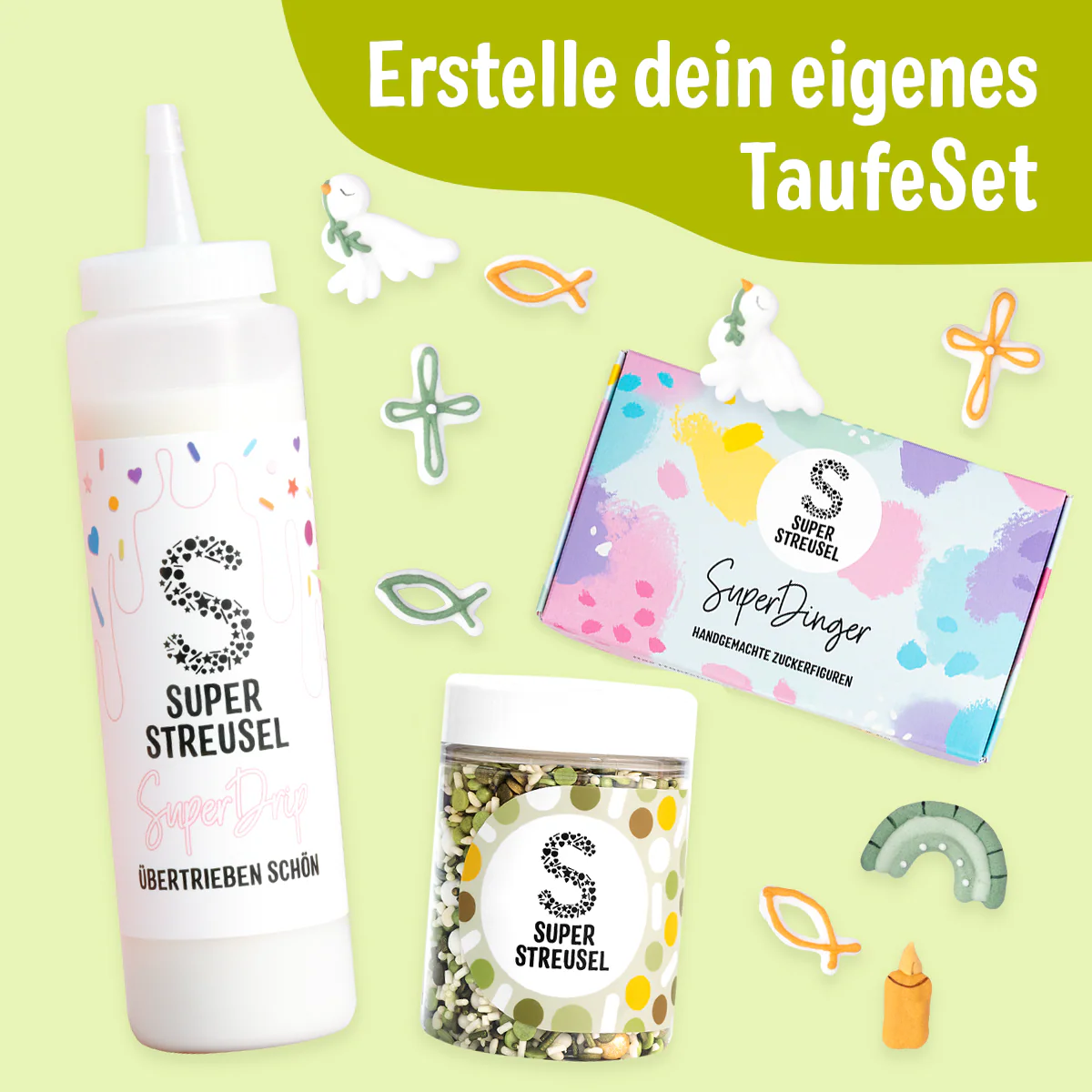 Vorschaubild 1