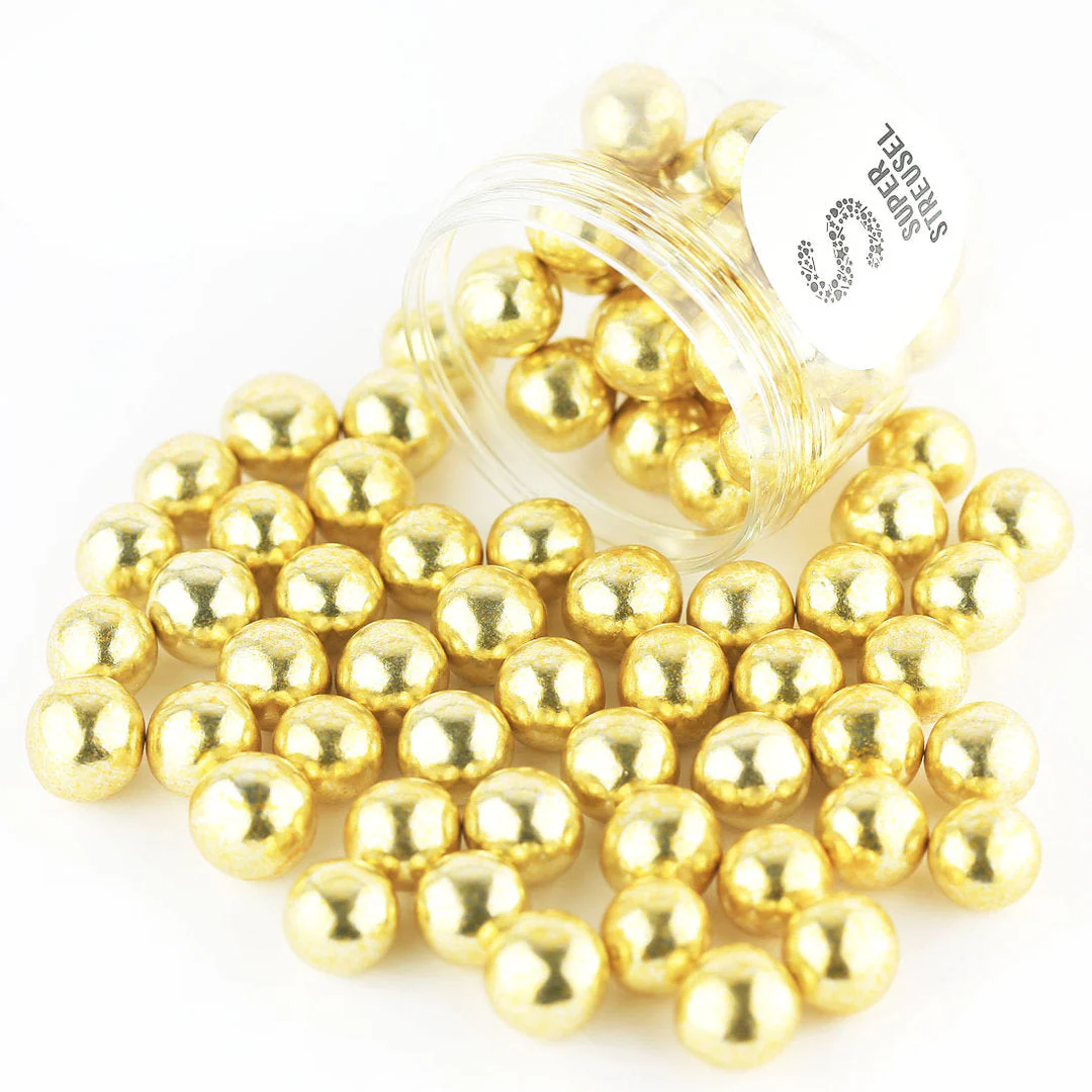 BestsellerSet - Image 4